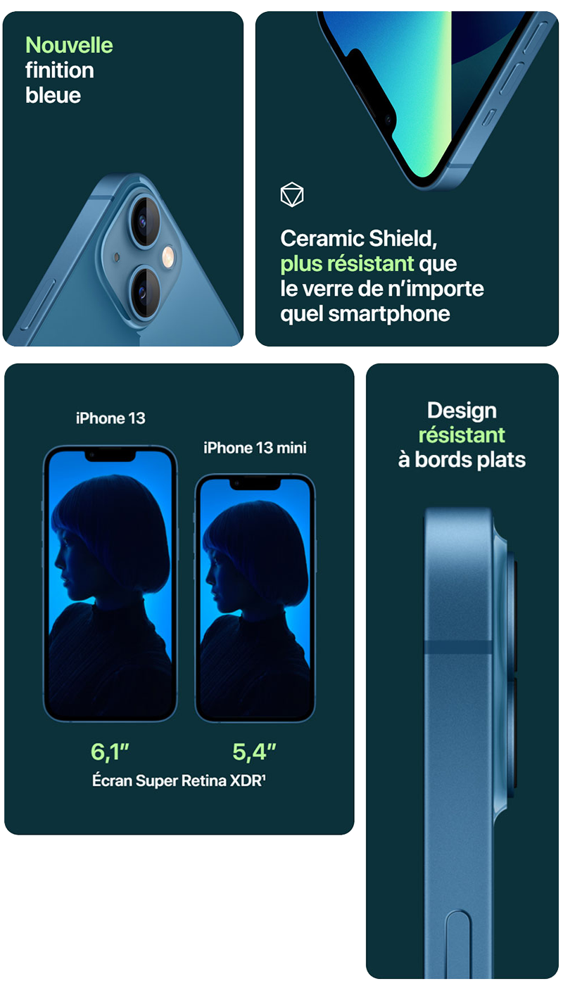 iphone-13-bleu-design